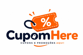 CupomHere